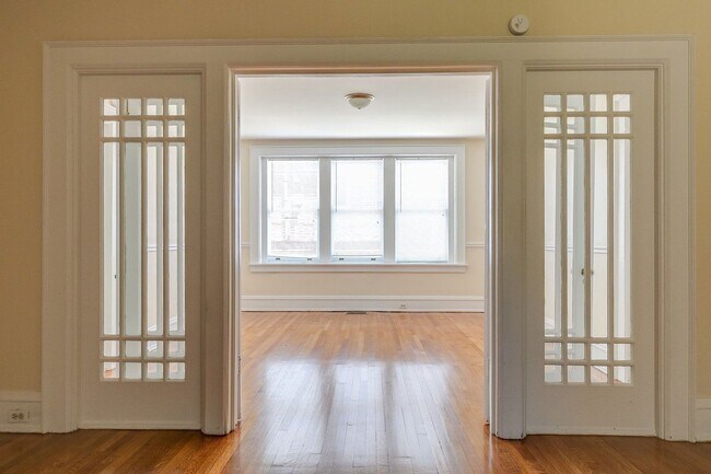 Photo - 2602-2606 Monument Ave