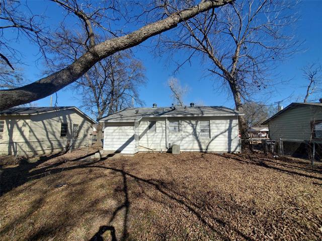 Photo - 8706 Cardella Ave