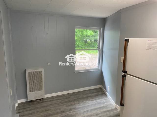 Photo - 403 Milltown Ave N