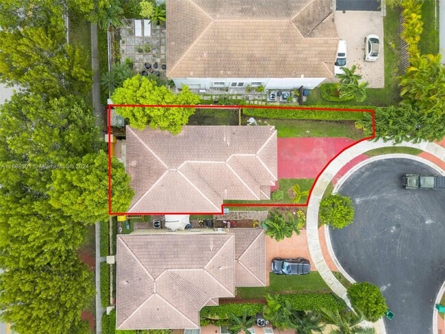 Photo - 4450 NW 113th Pl