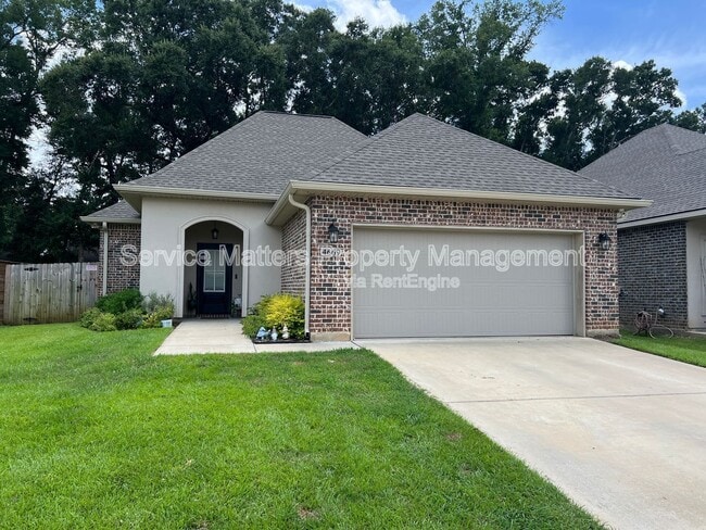 Building Photo - 4669 Sago Palm Cir Rental