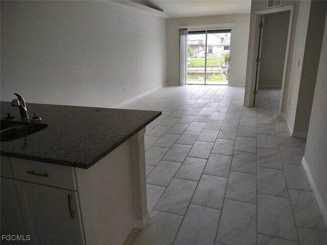 Building Photo - 823 Cultural Park Blvd Rental