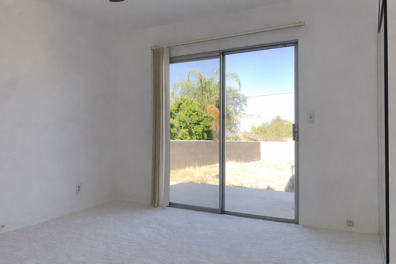 Photo - 11645 Ambrosio Dr