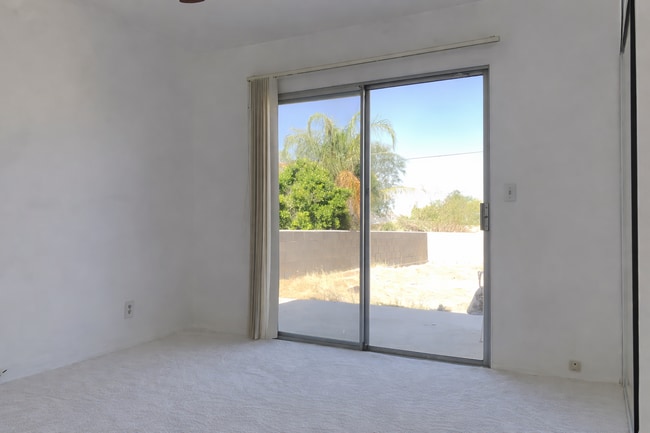 Building Photo - 11645 Ambrosio Dr