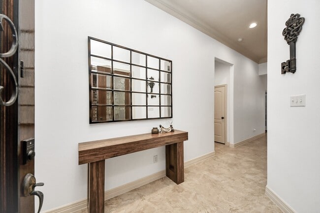 Photo - 10410 Mossback Pine Rd