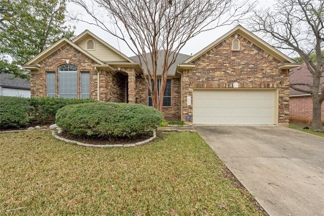 Photo - 8516 Dunsmere Dr Casa