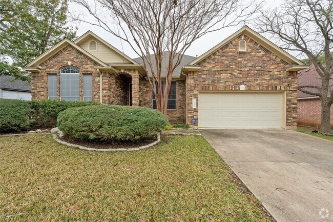 Building Photo - 8516 Dunsmere Dr Rental