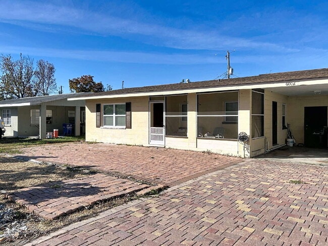 Photo - 6002 Lords Ave