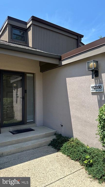 Photo - 11235 Snowflake Ct Apartment Unit B 9-3