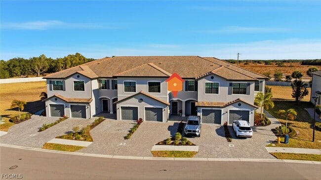 Building Photo - 14303 Pine Lodge Ln