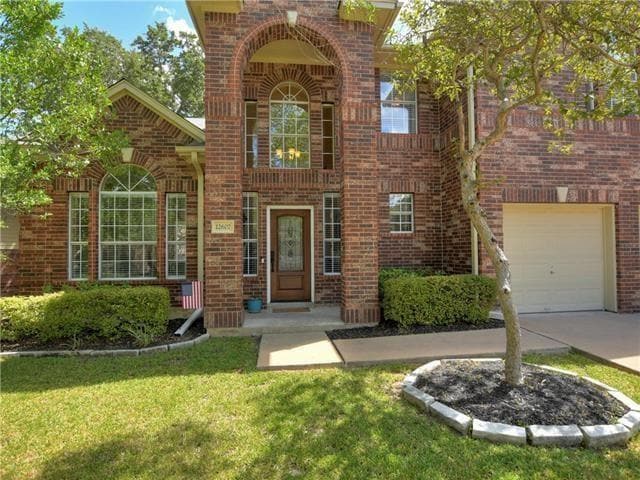 Photo - 12607 Grierson Trail Casa