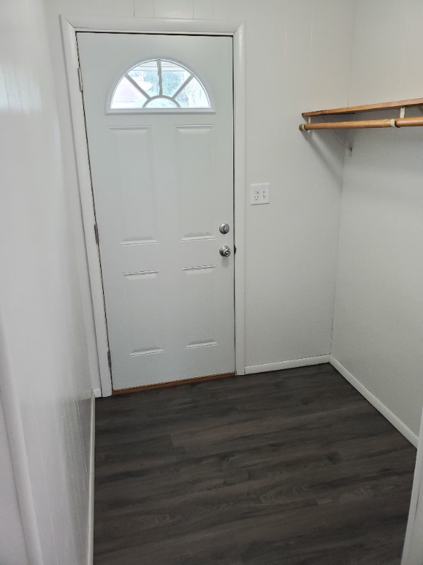 Photo - 623 22nd Ave N