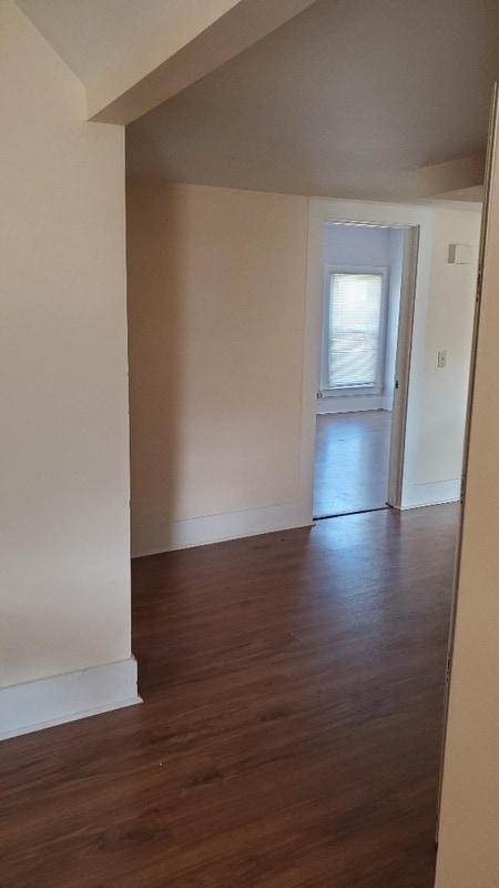Photo - 1113 E Genesee St