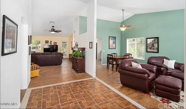 Photo - 40352 Palmas Ct