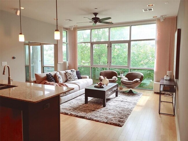 Photo - 1406 Columbus-ID525.8 Unit ID525.8