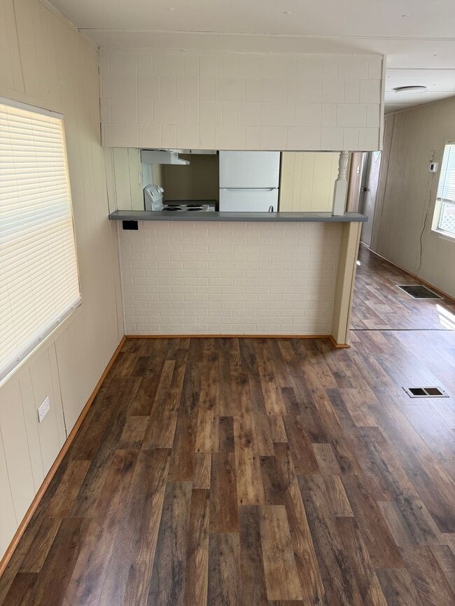 Photo - Mobile Home For Rent in Denver Area