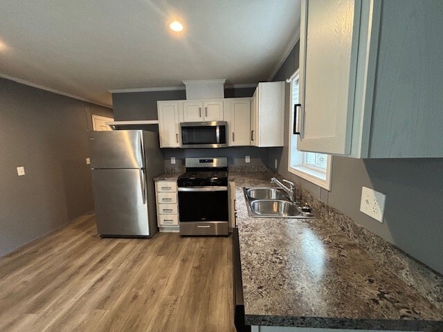 Photo - 79 Third St. Unit 79