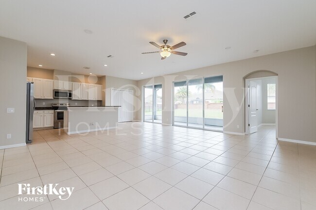 Photo - 14309 Beauly Cir