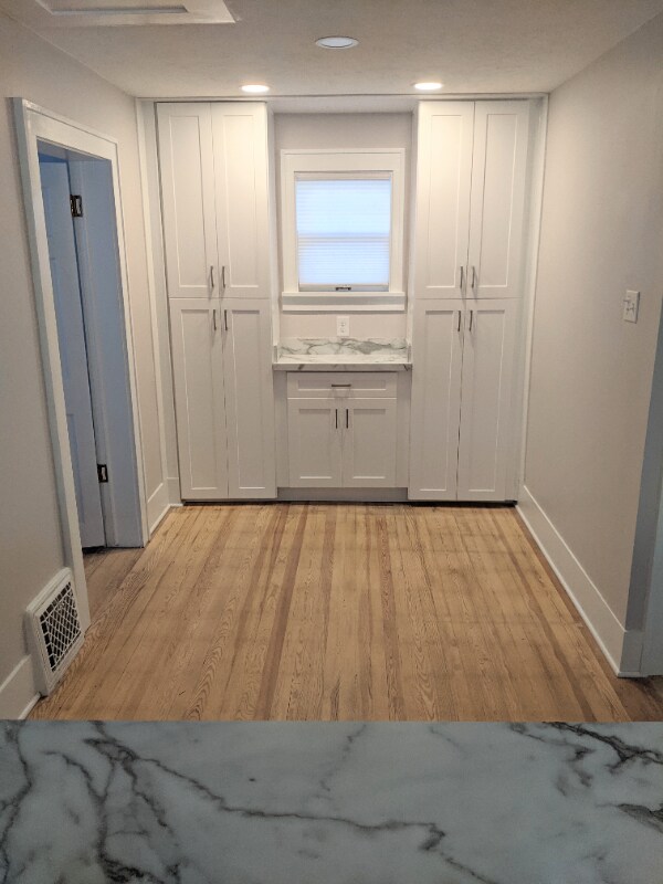 Photo - 1438 Kilbourn St