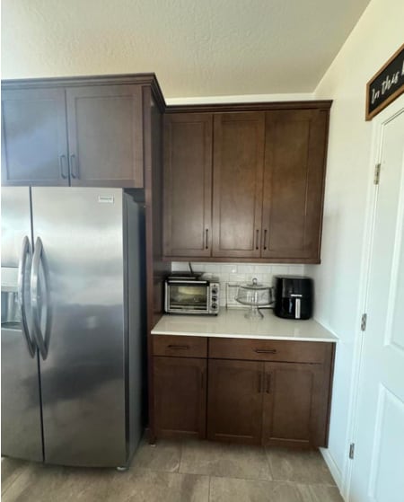 Photo - 82 N 197th Ln