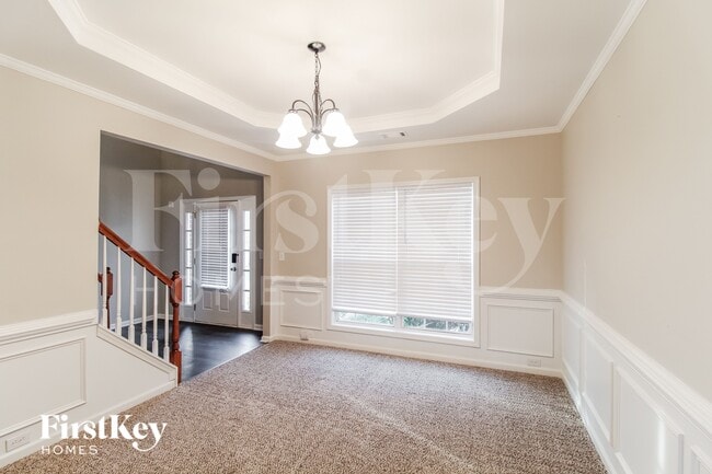 1720 Maybell Trail