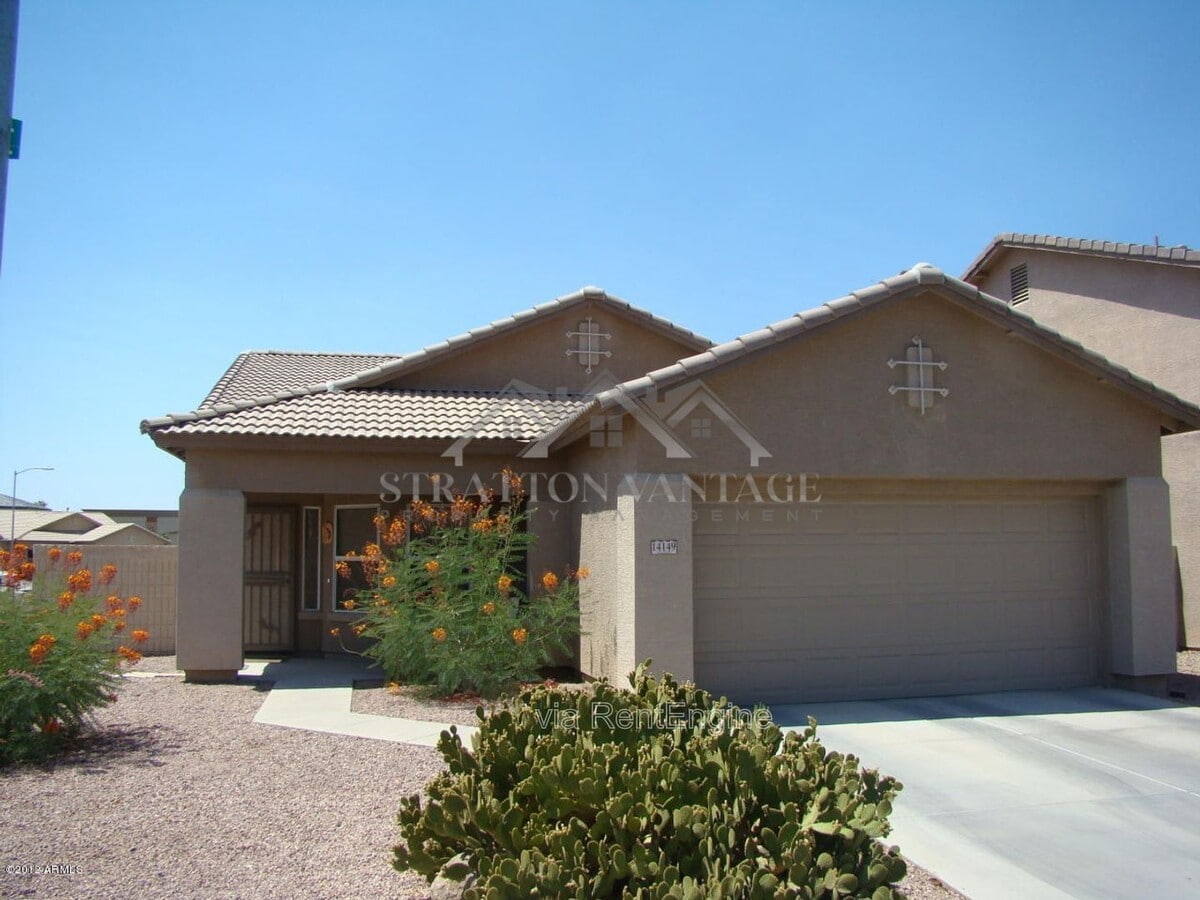 Photo - 14149 W Weldon Ave