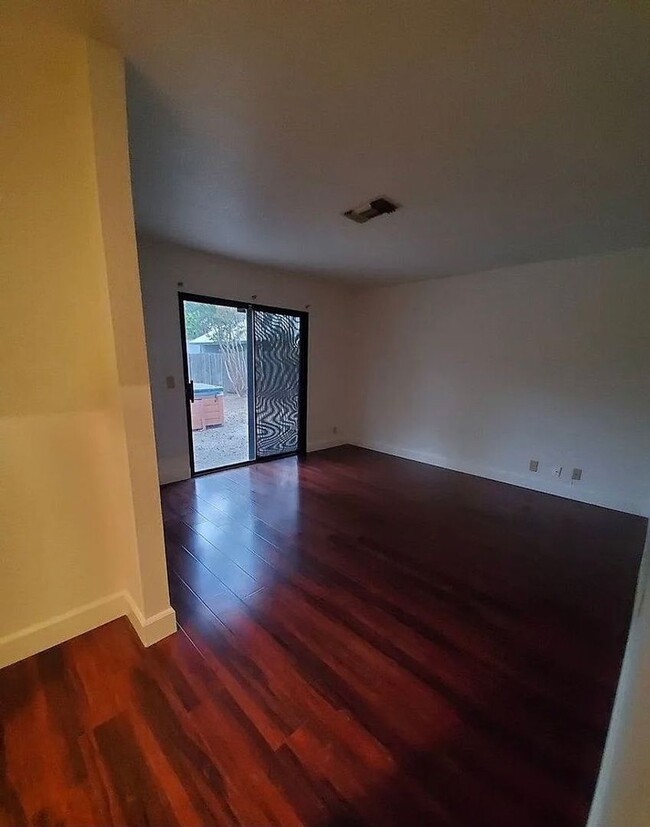 Photo - Stylish & Spacious 3-Bed, 2-Bath Home in C...