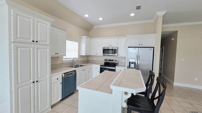 Photo - 2934 Nicholson Lake Dr