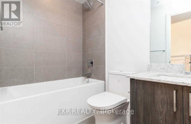 Photo - 1 Cardiff Rd Unit 805