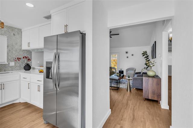 Photo - 3808 Duck Creek Dr