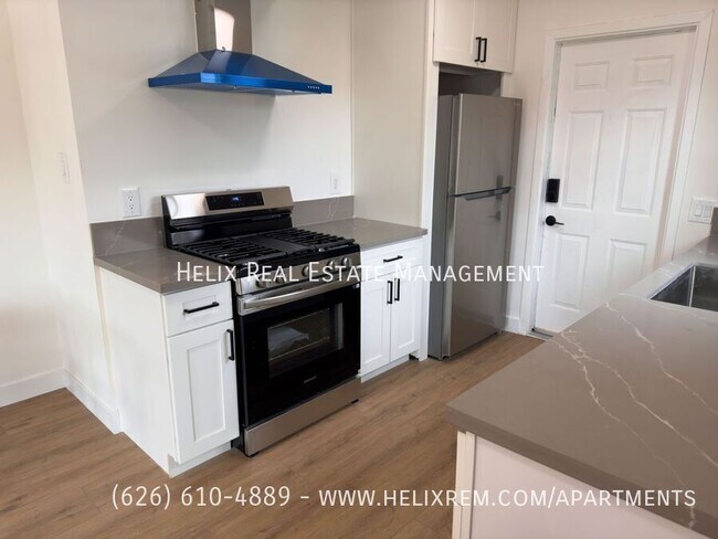 Photo - 721 E Garfield Ave Unidad 721-1