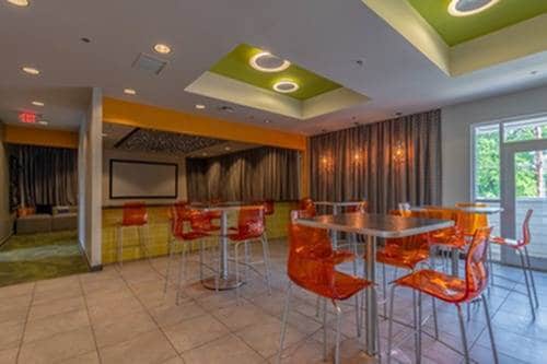 Photo - Yugo Memphis Southern