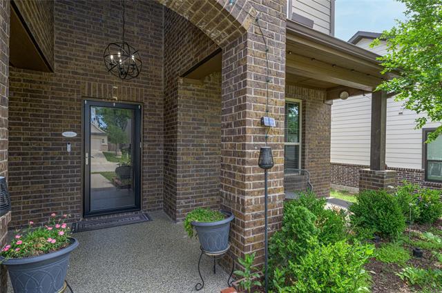 Photo - 4704 W Cormorant Dr