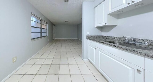 Photo - 972 San Christopher Dr Unit #976