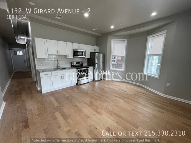 Photo - 4152 W Girard Ave Unit 2