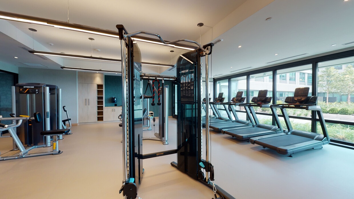 Photo - Broadridge Apartments