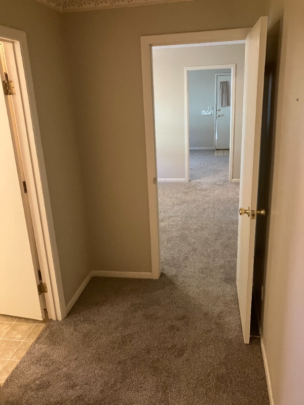 Photo - 811 NW B St Unit 811