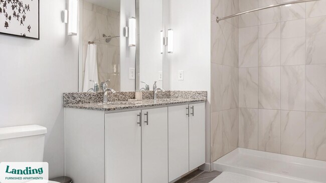 750 Avondale Creek Dr. Unit 437