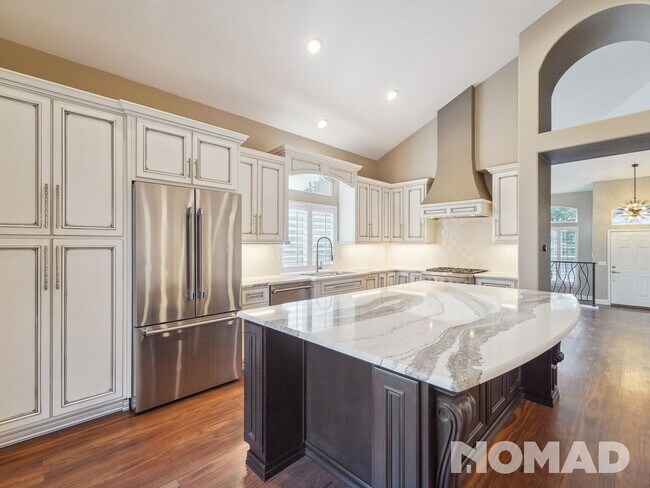 Photo - Newly Renovated 3 Bedroom 3 Car Garage Home