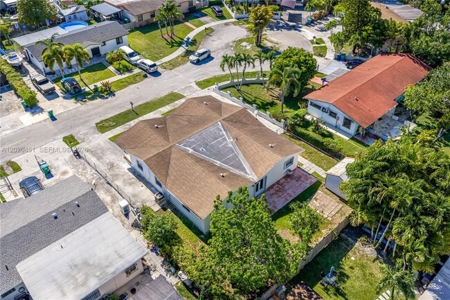 Photo - 30323 SW 152nd Pl