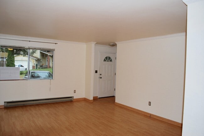 Photo - Shoreline Condo