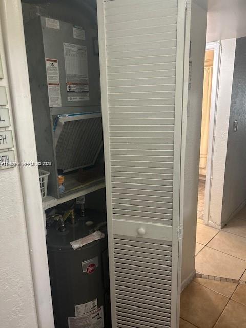 Photo - 5100 SW 64th Ave Unidad 105