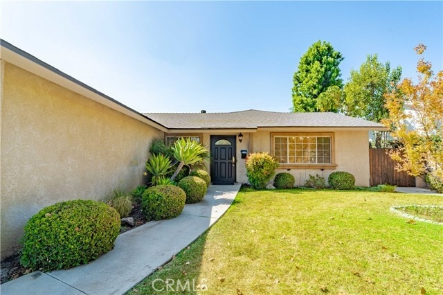 Photo - 23812 Archwood St