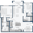 the-erwin.a22fa45b-d12f-44b9-9ad1-ecc99310f21a.png