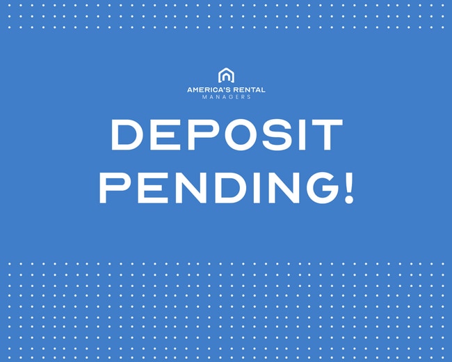 Building Photo - DEPOSIT PENDING! MOVE IN SPECIAL!!! - Home for Rent in Margaret, AL!!! Available to View Now! - S...