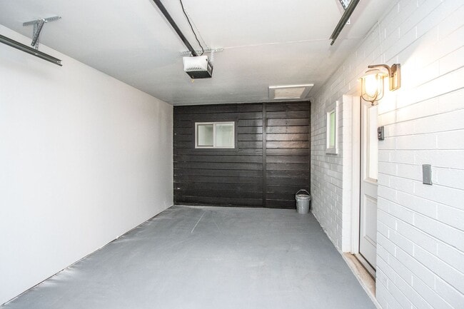 Photo - Biltmore District Luxury – 3 month leases avaialble 2,895.00