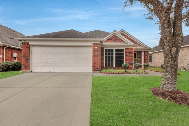 Photo - 2911 Ashbrook Ln