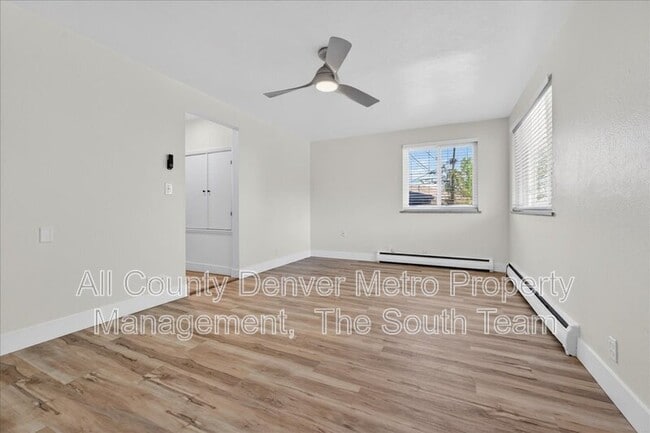 Photo - 9050 N Elm Ct