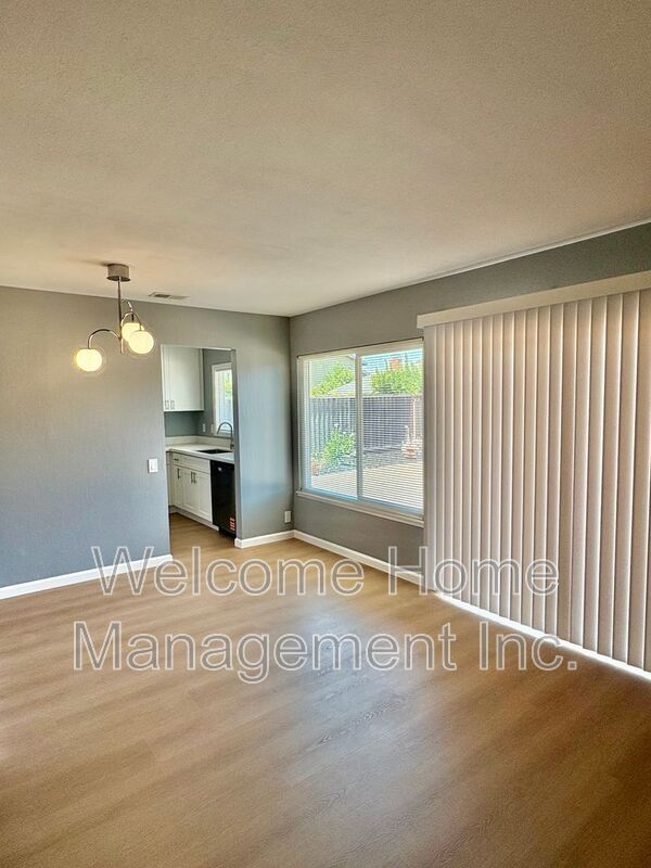 Photo - 3307 San Marco Ct