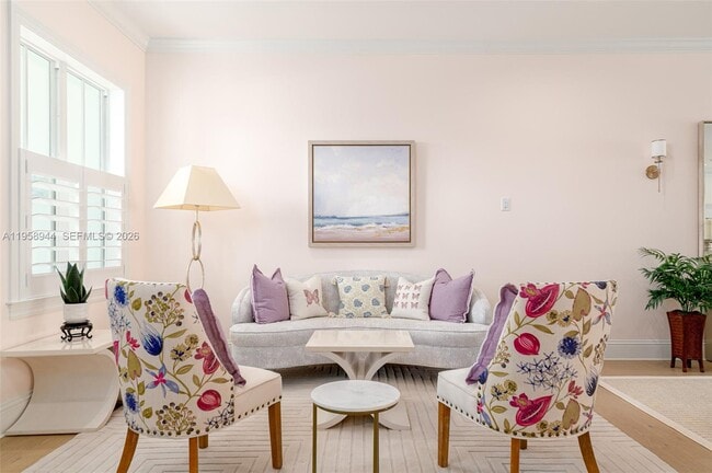 Photo - 11269 SE Blair Ln